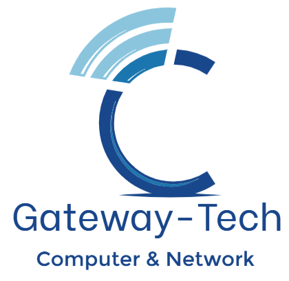 Gateway-Tech